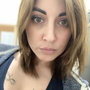  Zabki,  Lika, 33