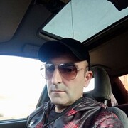  ,   , 41 ,   ,   , 