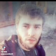 ���������� �����-���������, ���� ������� �����, 30 ���, ������������ ��� ������, ����� � ���������