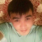 ���������� ������, ���� ������� �����, 32 ����, ������������ ��� ������