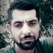  ,  Bagrat, 37