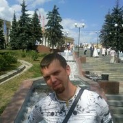 ���������� ������, ���� ������� Fill, 40 ���, ������������ ��� ������