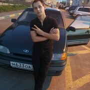  ,   , 30 ,   ,   