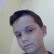  ,  , 23