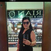  ,   , 38 ,   c 
