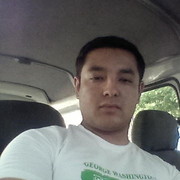  ,   Farxod, 37 ,     , c 
