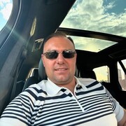 ���������� ������, ���� ������� ������, 36 ���, ������������ ��� ������, ����� � ���������