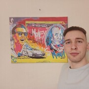  ,   , 20 ,     , c 