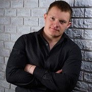  ,   Roman, 32 ,   ,   , c 