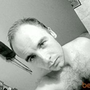   ,   E, 42 ,   ,   , c 