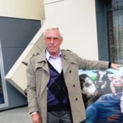 ���������� ���������, ���� ������� Valeri, 78 ���, ������������ ��� ������, ����� � ���������, c�������� ���������