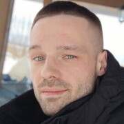 ���������� �����-���������, ���� ������� ��������, 36 ���, ������������ 