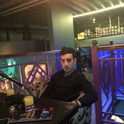 ���������� ������, ���� ����� �����, 25 ���, ������������ ��� ������, ����� � ���������