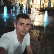 ���������� ���������, ���� ������� Vadim, 38 ���, ������������ ��� ������, ����� � ���������, c�������� ���������