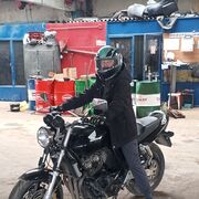 ���������� �������, ���� ������� Denis, 31 ���, ������������ ��� ������, ����� � ���������