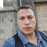 ���������� �����������, ���� ������� ���������, 42 ����, ������������ ��� ������, ����� � ���������