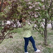  ,   , 40 ,   c 