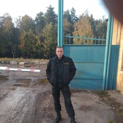 ���������� ������������, ���� ������� ����, 43 ����, ������������ ��� ����� � ���������, c�������� ���������