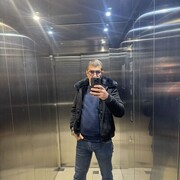 ���������� �������, ���� ������� ����, 39 ���, ������������ ��� ������, ����� � ���������, c�������� ���������, ���������