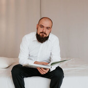 ���������� �����, ���� ������� Timofei, 35 ���, ������������ ��� ������, ���������