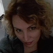  ,   , 46 ,     , c 