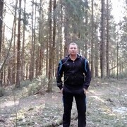  -,   Anatoly, 33 ,   ,   , c 