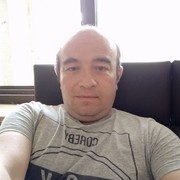  ,   Alish, 52 ,   ,   , c , 