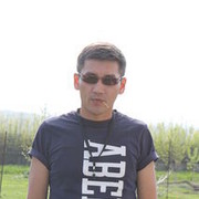  ,   , 52 ,     , c 
