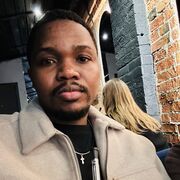 ���������� ������, ���� ������� Marjo, 34 ����, ������������ ��� ������, ����� � ���������