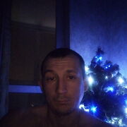 ,   , 34 ,   ,   