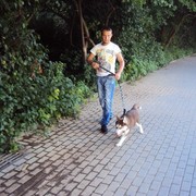  ,   , 40 ,   ,   , c 