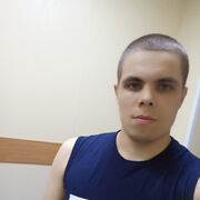 ���������� �����������, ���� ������� ����, 28 ���, ������������ ��� ����� � ���������, c�������� ���������