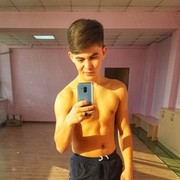  ,   Nurdaulet, 27 ,   ,   , c , 