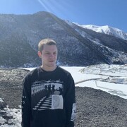  ,   Svyatoslav, 29 ,   ,   , c 
