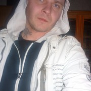 ���������� ����, ���� ������� �����, 37 ���, ������������ ��� ������