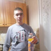 ���������� ������, ���� ������� ���������, 38 ���, ������������ ��� ������, ����� � ���������, c�������� ���������, ���������