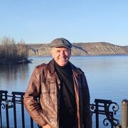 ���������� �������, ���� ������� ������, 50 ���, ������������ ��� c�������� ���������