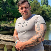 ,   John success, 47 ,   ,   