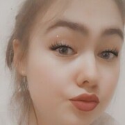 ���������� ������-��-����, ���� ������� ����������, 26 ���, ������������ ��� ������, ����� � ���������, c�������� ���������