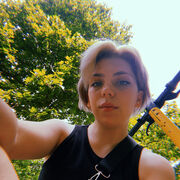  ,   , 25 ,   c 