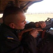  ,  Vitalik, 32