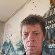  ,   , 56 ,   ,   