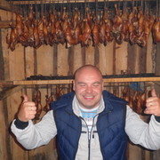 ���������� ������ ��������, ���� ������� ������, 39 ���, ������������ ��� ������, ����� � ���������, c�������� ���������