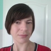  ,   , 36 ,   c 
