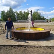  ,   Oleg, 42 ,   ,   