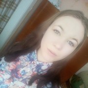  ,  , 26
