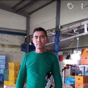  ,   , 49 ,   ,   