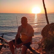  ,   Denya, 30 ,     , c , 