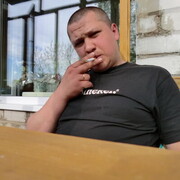  ,   , 42 ,   ,   , c , 