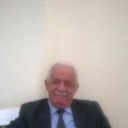 ���������� ����, ���� ������� Ali, 70 ���, ������������ ��� ������, ����� � ���������, c�������� ���������